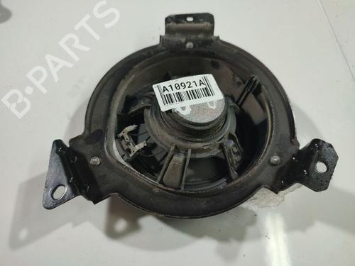 Speaker FIAT DOBLO Cargo (263_) 2.0 D Multijet | BP32548346E2
