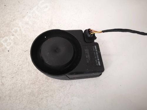Used Electronic module Electronic module SEAT TOLEDO III (5P2) 1.9 TDI (105 hp) 40555049 40555049