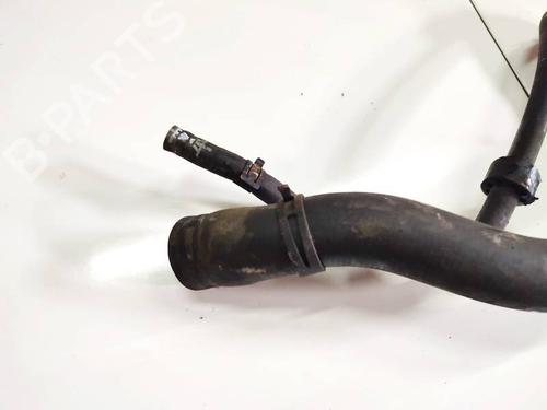 Pipe VW GOLF V (1K1) 1.9 TDI | BP32578362M125 - Image 5