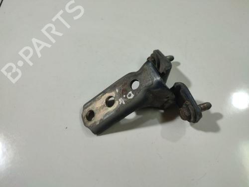 hingedoor-check-strap-mitsubishi-grandis-na_w-2003-2004-2005-2006-2007-2008-2009-2010-2011-32972167 main image