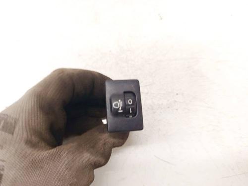 Used Switch Switch 36454565 36454565
