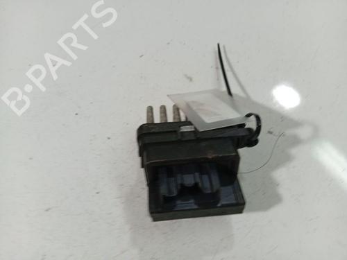 Heater resistor FORD C-MAX (DM2) 1.8 TDCi | BP39895685M108 - Image 3