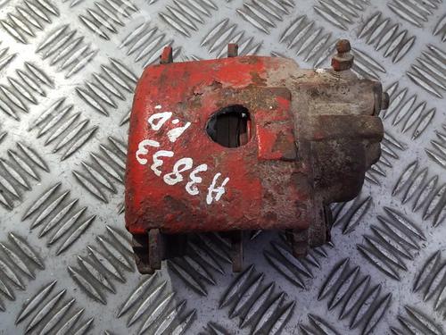 Used Right front brake caliper Right front brake caliper 35683898 35683898