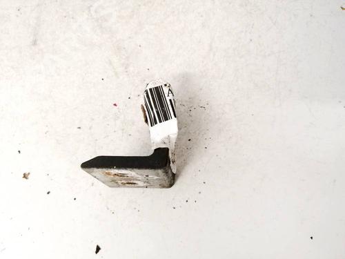 hingedoor-check-strap-opel-signum-hatchback-z03-2003-2004-2005-2006-2007-2008-32580994 main image