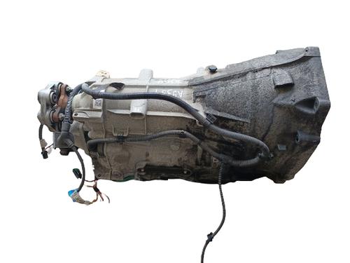 Gearbox BMW 5 (F10) 520 d | BP35257119M3 - Image 2