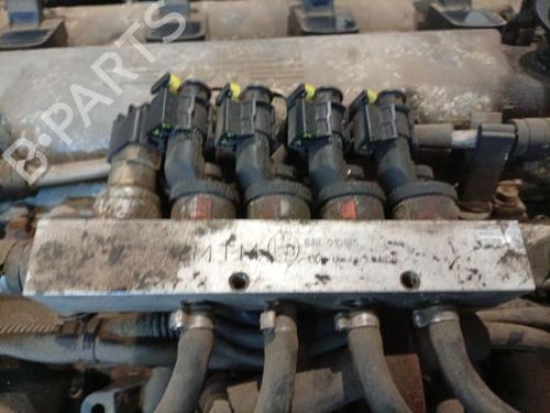Injector SATURN VUE SUV 2.4 | BP38580587M100 - Image 2