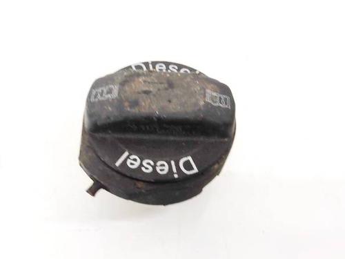 Used Fuel cap Fuel cap SKODA OCTAVIA II (1Z3) 1.9 TDI (105 hp) 35275366 35275366