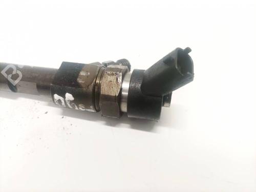 Injector RENAULT ESPACE IV (JK0/1_) 1.9 dCi (JK0U, JK0G) | BP35206674M100 - Image 2