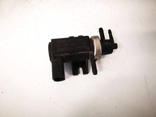 Used Electronic module Electronic module AUDI A6 C5 (4B2, 4B4) 2.5 TDI (150 hp) 34774993 34774993