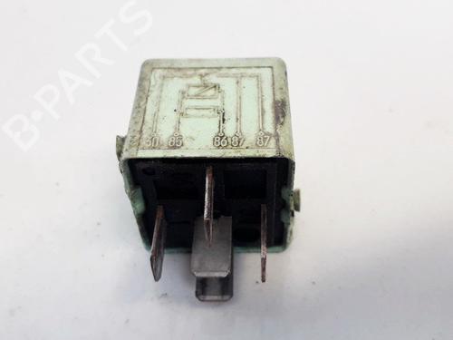 other-bmw-5-e39-1995-1996-1997-1998-1999-2000-2001-2002-2003-33064476 main image