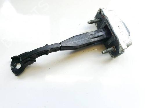 Used Hinge/Door check strap Hinge/Door check strap 36685373 36685373