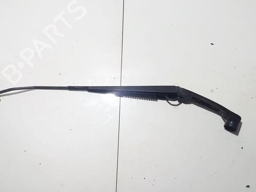 Used Front windshield wiper arm Front windshield wiper arm MITSUBISHI OUTLANDER II (CW_W) 2.2 DI-D 4WD (177 hp) 33104269 33104269