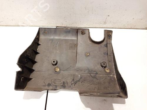 Upper protection VW PASSAT B5 Variant (3B5) 1.9 TDI | BP34885662M93 - Image 2