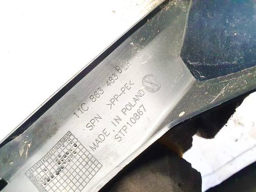 Other VW ID.4 (E21) Pro | BP35137176O1 - Image 3
