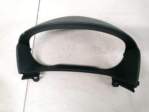 Used Other Other MAZDA 3 (BK) 1.6 DI Turbo (109 hp) 35542278 35542278