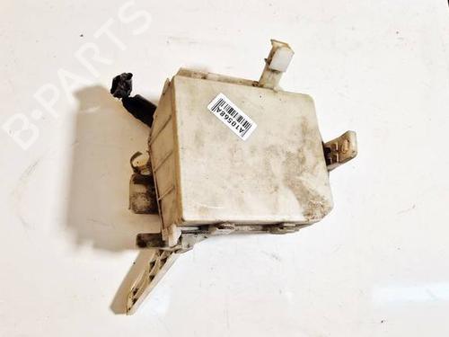 Fuse box NISSAN NOTE (E11, NE11) 1.4 | BP32564016E1