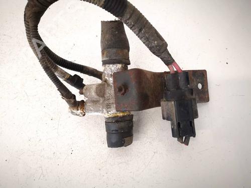 Electronic sensor HYUNDAI SANTA FÉ I (SM) 2.0 CRDi 4x4 | BP39604045M84 - Image 2