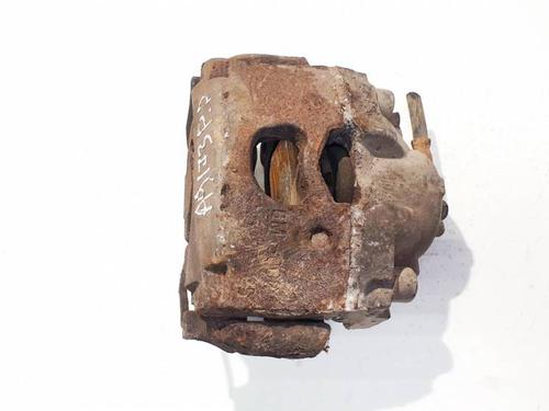 Used Right front brake caliper Right front brake caliper OPEL SIGNUM Hatchback (Z03) 2.2 DTI (F48) (125 hp) 35279857 35279857