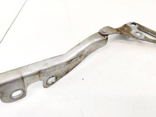 Used Hinge/Door check strap Hinge/Door check strap OPEL SIGNUM Hatchback (Z03) 2.2 DTI (F48) (125 hp) 35288467 35288467