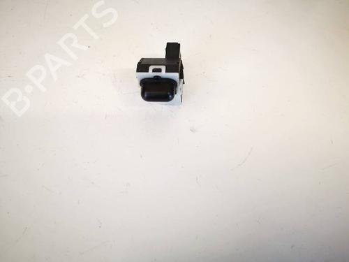 Used Electronic module Electronic module AUDI A6 C5 (4B2, 4B4) 1.9 TDI (130 hp) 35221329 35221329