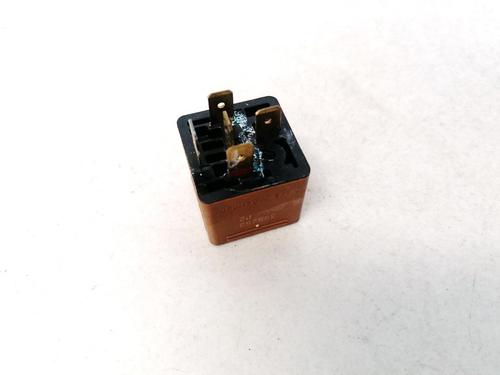 other-saab-9-3-ys3f-e79-d79-d75-2002-2003-2004-2005-2006-2007-2008-2009-2010-2011-2012-2013-2014-2015-33068591 main image