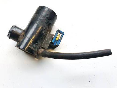 Washer pump HONDA FR-V (BE) 1.8 (BE1) | BP34999784E24 - Image 2