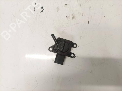 Used Electronic module Electronic module 35171848 35171848