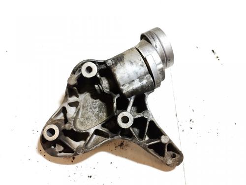 Used Support Support VW JETTA III (1K2) 1.6 FSI (115 hp) 32895131 32895131