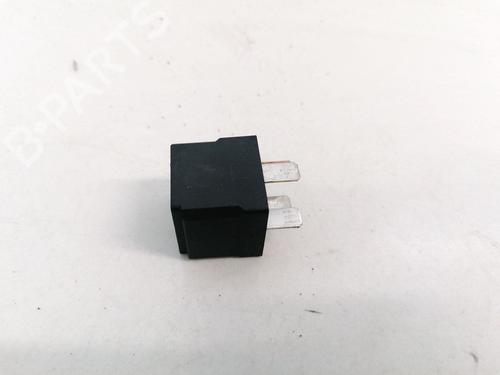 Electronic sensor OPEL CORSA D (S07) 1.2 (L08, L68) | BP33095434M84 - Image 3