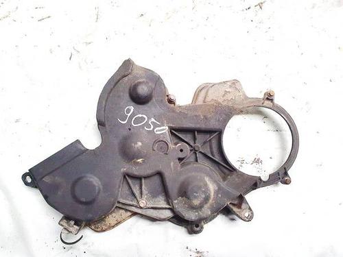 Used Timing cover Timing cover FORD FOCUS III 1.6 TDCi (115 hp) 35219706 35219706