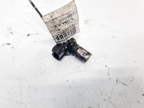 Electronic sensor TOYOTA VERSO (_R2_) 2.0 D-4D (AUR20_, AUR20R) | BP35222874M84 - Image 2