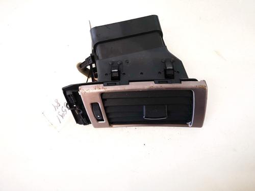 Used Air vent Air vent AUDI A6 C5 (4B2, 4B4) 2.5 TDI (150 hp) 33076743 33076743