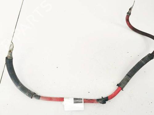 Used Cable Cable 35011345 35011345