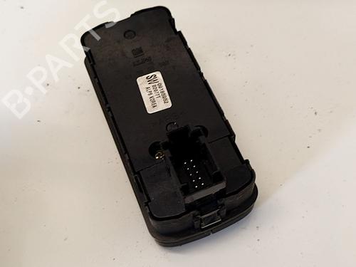 Switch AUDI A6 C5 (4B2, 4B4) 2.5 TDI | BP33488608I30 - Image 2