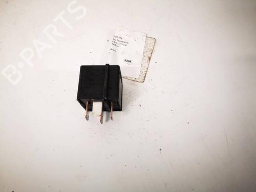 Electronic sensor FORD TRANSIT CUSTOM V362 Bus (F3) 2.2 TDCi | BP32969966M84 - Image 3
