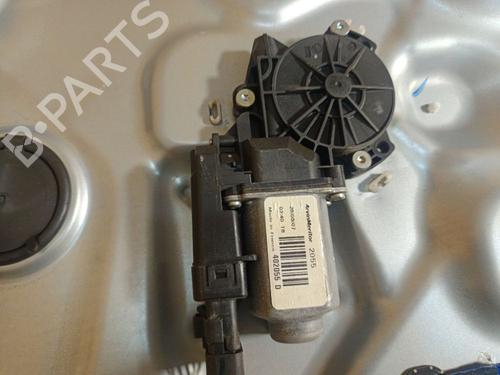 Used Left front window motor Left front window motor KIA CEE'D Hatchback (ED) 1.6 CRDi 90 (90 hp) 34826728 34826728