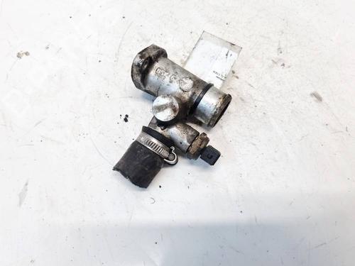 Used Pipe Pipe 35172118 35172118
