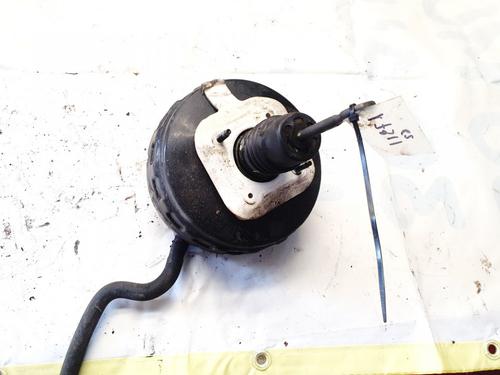 Used Servo brake Servo brake CHEVROLET COBALT 2.2 (147 hp) 35435215 35435215