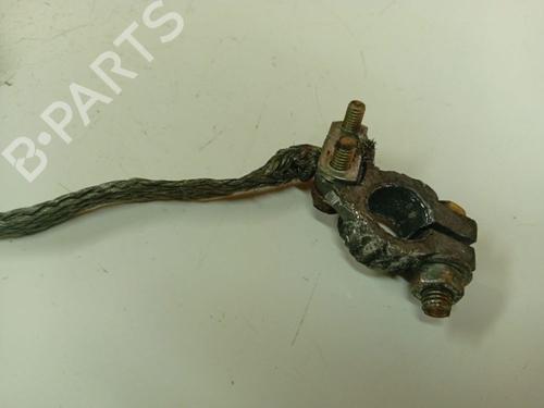 Cable FIAT DUCATO Van (250_) 100 Multijet 2,2 D | BP38973890E12 - Image 2