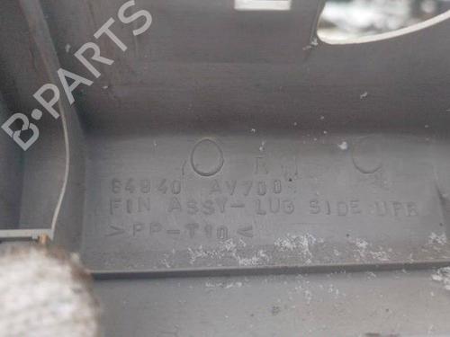Other NISSAN PRIMERA Hatchback (P12) 1.9 dCi | BP35168295O1 - Image 3