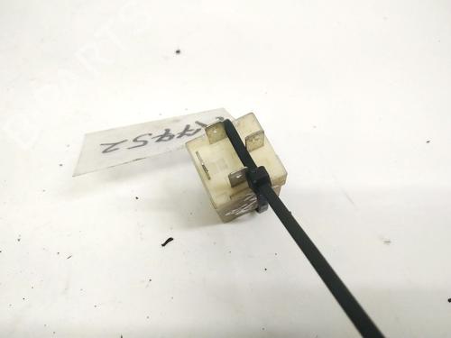 Electronic sensor AUDI A6 C5 (4B2, 4B4) 2.4 | BP32894411M84 - Image 3