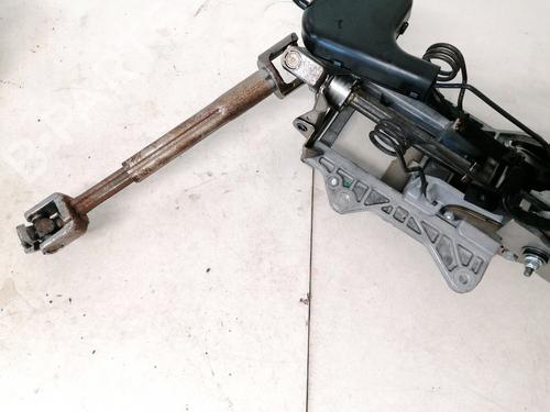 Steering column SEAT ALTEA (5P1) 2.0 TDI | BP35519014M21 - Image 3