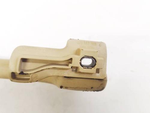 Interior roof handle AUDI A4 B7 (8EC) 2.7 TDI | BP35177643I35 - Image 3