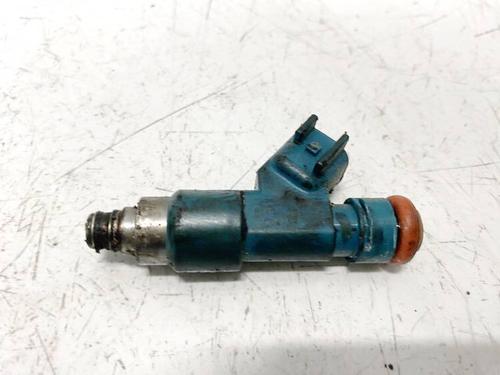 Used Injector Injector VOLVO XC90 I (275) 3.2 (238 hp) 35081329 35081329