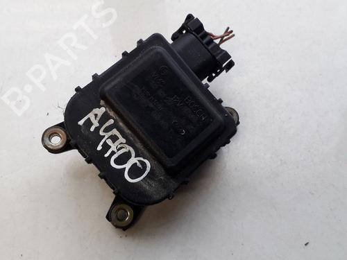 electronic-module-citroen-c5-i-dc_-2001-2002-2003-2004-2005-33513580 main image