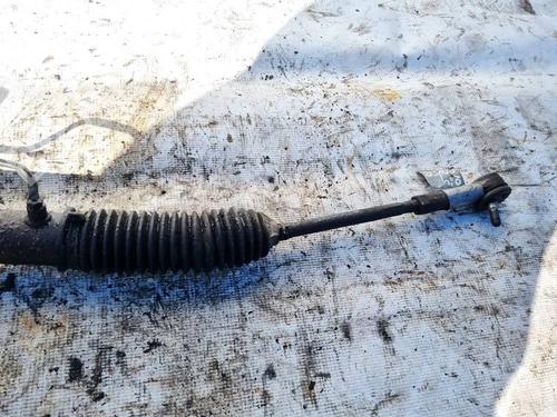 Steering column ROVER 200 II Hatchback (RF) 214 Si | BP34946335M21 - Image 4