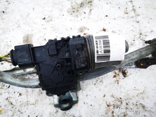 Used Front wiper motor Front wiper motor 35029724 35029724