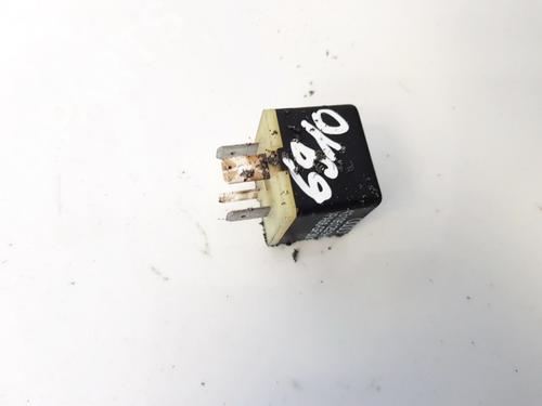 andre-audi-a6-c4-4a2-1994-1995-1996-1997-1998-33092560 main image