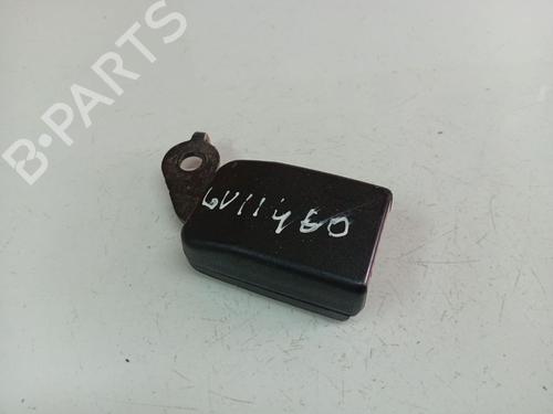 Engache cinturón Engache cinturón PEUGEOT 307 (3A/C) 2.0 16V (136 hp) 39158738 39158738