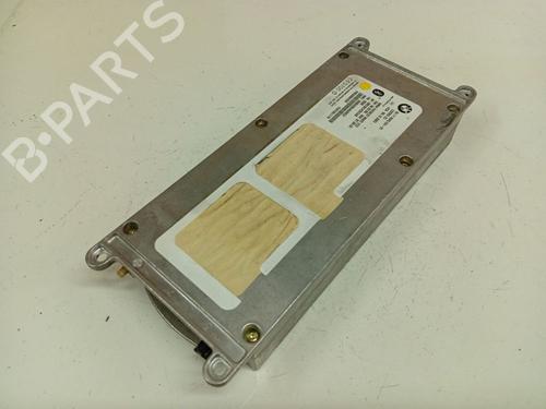 Electronic module BMW 7 (E65, E66, E67) 730 d | BP39497319M83 - Image 3
